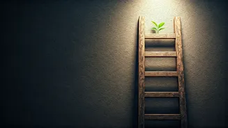 Navigating Setbacks: How Parents Empower Teens Through Rejection and Disappointment