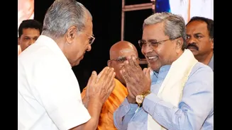 Kerala’s Malayalam Language Bill Under Review: How It Compares With Karnataka’s Kannada Act