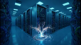 Research Infrastructure Matters When Advanced Models Move Beyond Specialist Labs