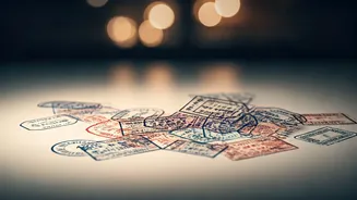 Unlock Affordable Adventures: 5 Top Global Getaways from India in 2026!