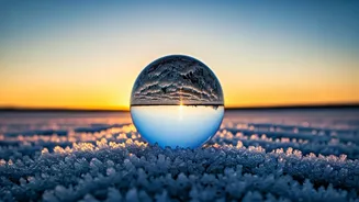 Daily Horoscope: Your January 13, 2026 Forecast