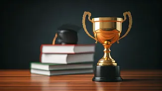 UP Board Exam 2026: Lucknow and Bhadohi Shine in Class 10 & 12 Results