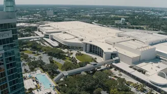 Are Ulta Beauty World Tickets Sold Out? Location, Dates And What Fans Need To Know Know