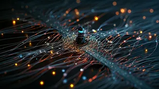 AI Is Changing How Digital Inclusion Works