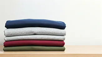 Chic Sweatshirts: Your Guide to Everyday Style