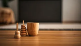 Related Stories banner