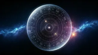 Related Stories banner