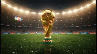 FIFA 2026 World Cup: क्या Spain अब सच में दुनिया की सबसे बेहतरीन फुटबॉल टीम बन चुका है?