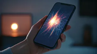 Related Stories banner