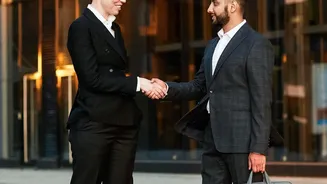 How First-Time Job Switchers Evaluate Salary Offers And Calculate Take-Home Pay