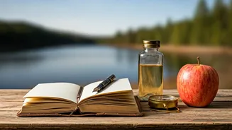 Travellers Are Choosing Quality Over Quantity