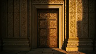 Divine Havens: Discover India's 6 Most Revered Lord Hanuman Temples