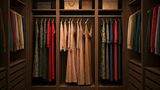 Ananya & Ariana: Top Fashion Looks Today!