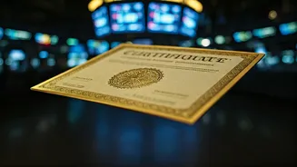 SBI Stock Soars: Market Outperformance Explained