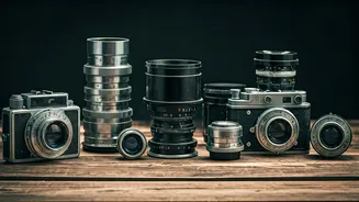 Uttar Pradesh Tourism Unveils 'Heritage Through My Lens' & 'Personal Treasure' for World Heritage Week 2026