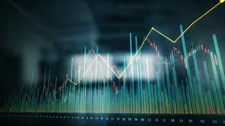 Decoding the IPO Landscape: What's Ahead?