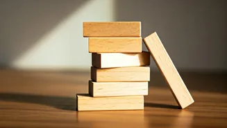 Navigating Eldest Child Dynamics: 7 Phrases to Avoid for Healthier Family Bonds