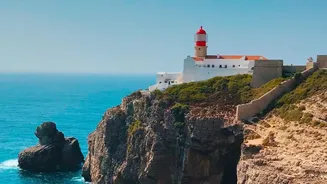 A Fresh Look At Portugal Beaches: Coastal Viewpoints and Beach Walks Away from Tourist Hubs