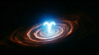 Daily Horoscopes: Insights for Aries, Plus Other Zodiacs