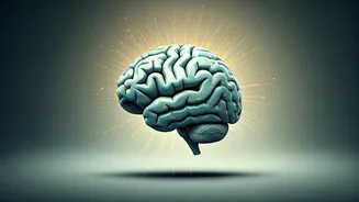 Dopamine Detox: Unpacking the Hype for Real Mental Health Gains