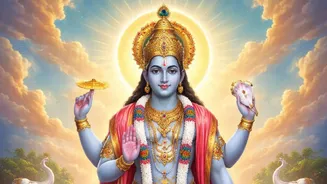 Why Is Shattila Ekadashi 2026 Special? Significance of Sesame Donation and Fasting Rules