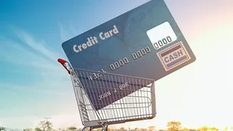 Consumers lose upfront card discounts when opting for zero cost EMI financing deals