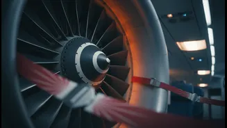 Aircraft Supply Constraints Continue to Influence Air India’s Delivery Schedule