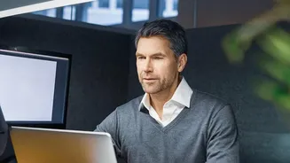 Asynchronous Workplace Etiquette: Protecting Evenings With Core Overlap Hours Alignment