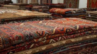 Related Stories banner