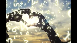 Numerologia de junho: calcule seu número e veja o que te espera no amor este mês