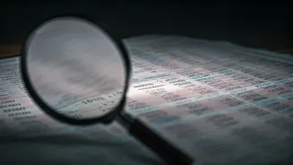 Mismatch Checks Should Happen Before July Rush