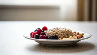 Related Stories banner