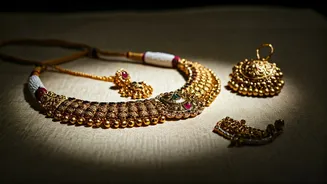 Related Stories banner