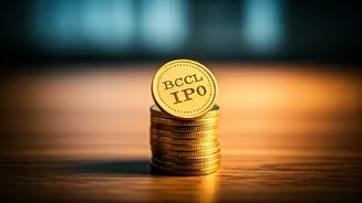 Related Stories banner