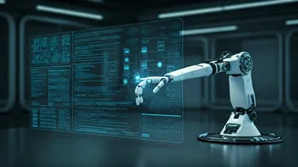 Related Stories banner