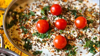 Best Foods to Beat the Indian Summer Heat