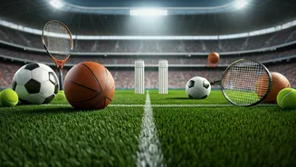 Budget 2026: Key Expectations and Insights for India