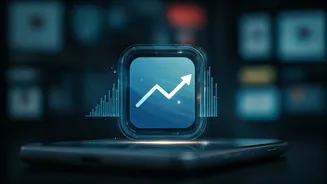 Online Brands Beat Giants via Apps, Channels