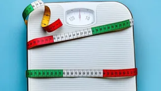 Why Small Daily NEAT Habits Prevent Weight Gain Without Gym Stress
