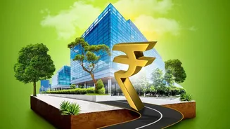 Indian IPO Guide: Seven Checks For Investors Considering Startup Listings