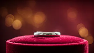 Propose Day 2026: Unveiling Feb 8th's Significance and Heartfelt Celebration Ideas