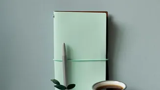 The Clear-Surface Habit Needs a Daily Return Routine