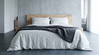Can Weekend Sleep Fix Sleep Debt? Science Explains Screen Time Impact