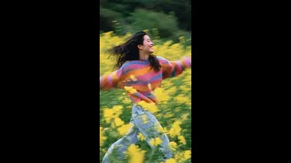 Related Stories banner