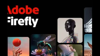 Related Stories banner