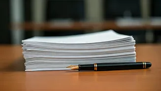 UK Visa Rules Change for Indian Students
