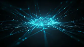 Young India Is Racing To Learn AI
