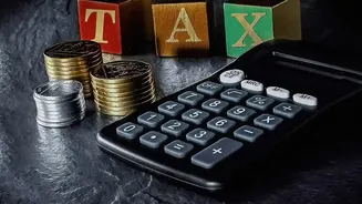 P2P Lending Risks And Rewards: Essential Guidelines For Young High-Yield Investors