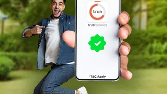 Why Tracking Everyday UPI Payments Can Improve Your Personal Finances