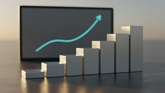 Stock Market Basics 101: Practical Guidelines For First-Time Share Buyers Seeking Long-Term Growth